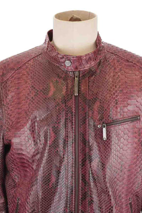 Blousons Philipp Plein  Bordeaux