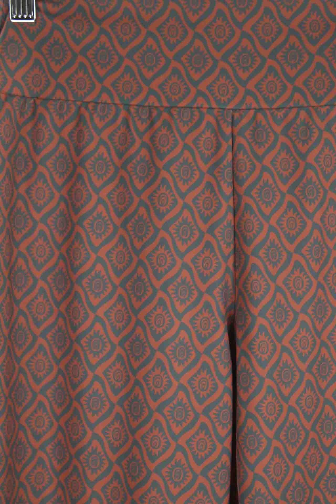 Leggings Near 4 rest   Rouge