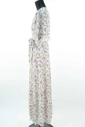  Berenice  Multicolore