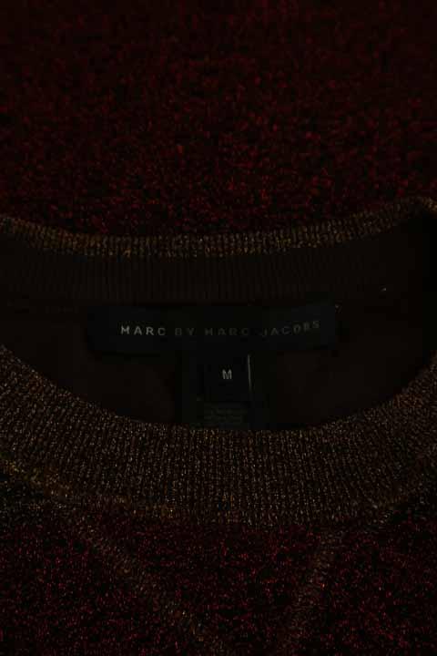 Pull-over Marc By Marc Jacobs  Doré