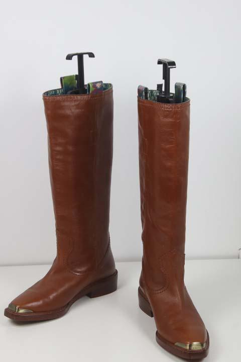 Autres Kenzo Other Marron