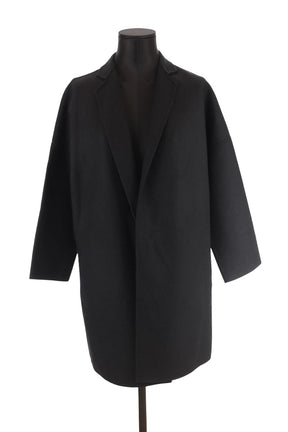 Vestes Numero Otto  Noir