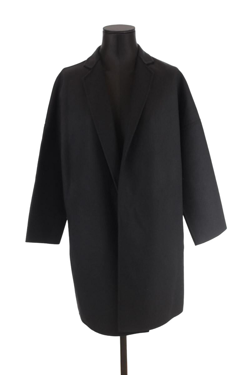 Vestes Numero Otto  Noir