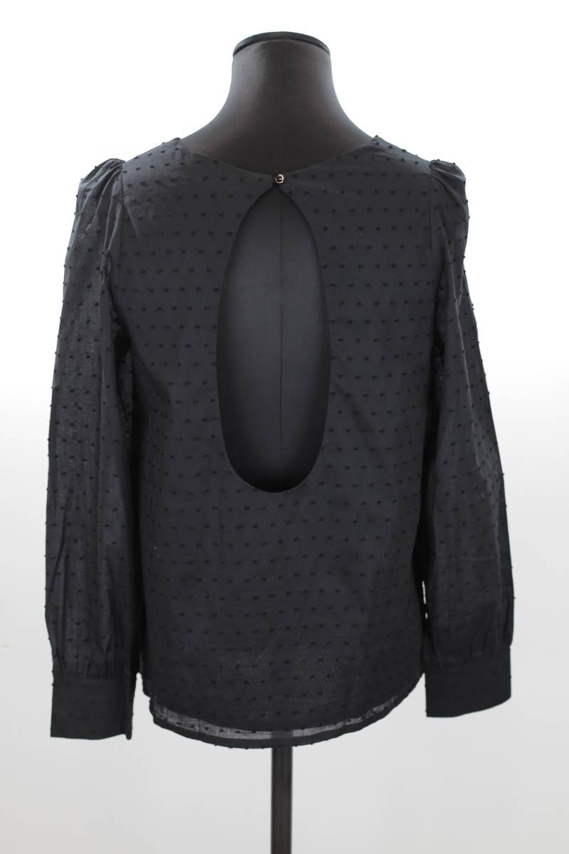 Blouses Flolove  Noir