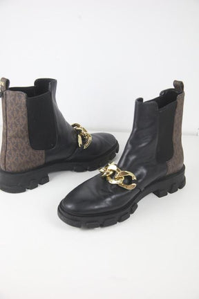 Autres Michael Kors  Noir