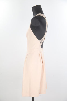 Autres sézane  Rose