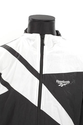 Veste Reebok  Noir