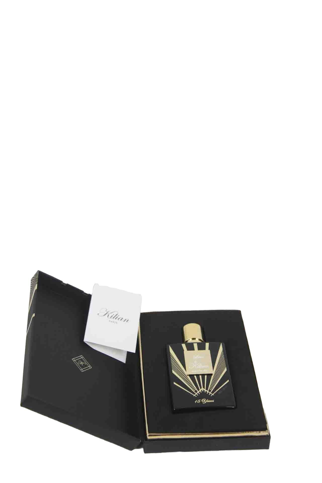 Parfum Kilian   Noir