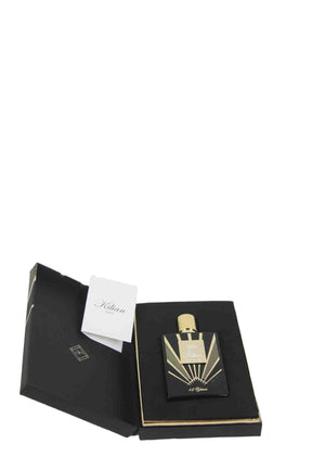 Parfum Kilian   Noir