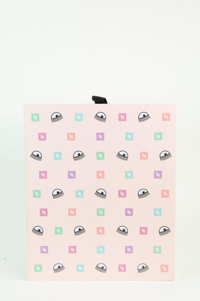 Machine à café Nespresso  Rose