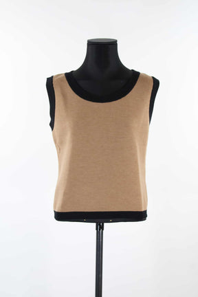 Pull-over Fendi Other Marron