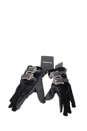 Autres The Kooples  Noir