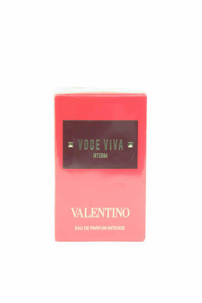 Voce Viva - Eau de parfum  Valentino  Rouge