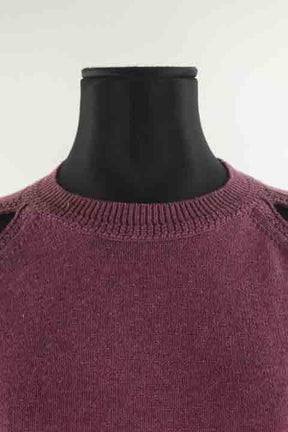 Pull-over Isabel Marant Etoile  Violet