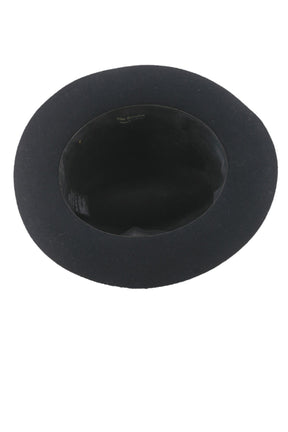 Casquettes The Kooples Other Noir