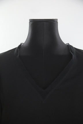 Blouses Claudie Pierlot Other Noir