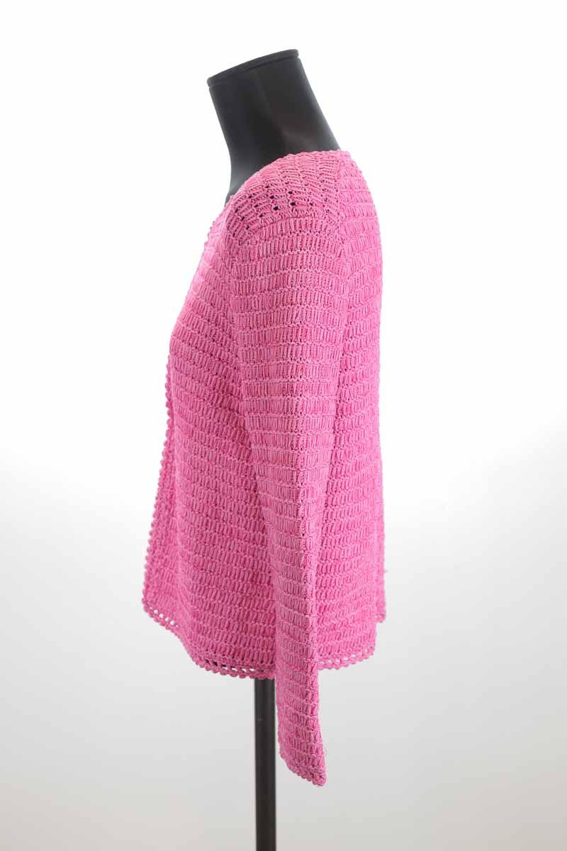 Cardigans Maje  Rose