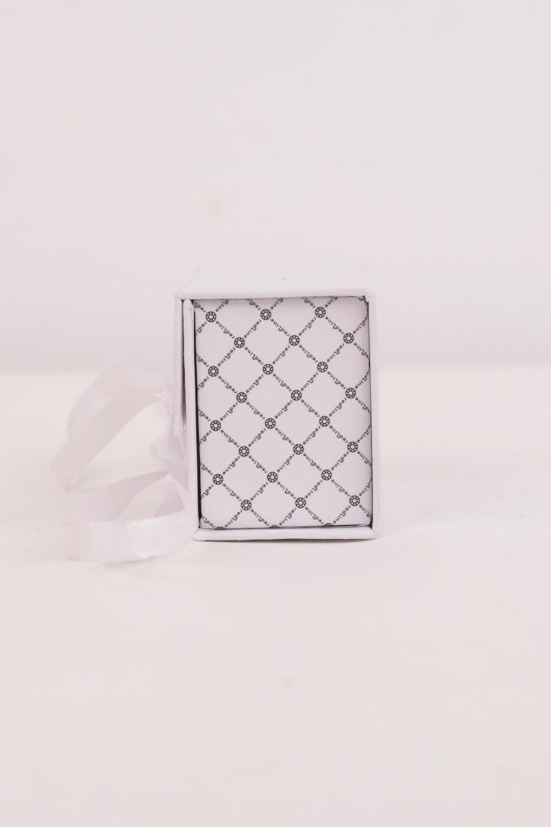 Bracelet Redline  Rouge