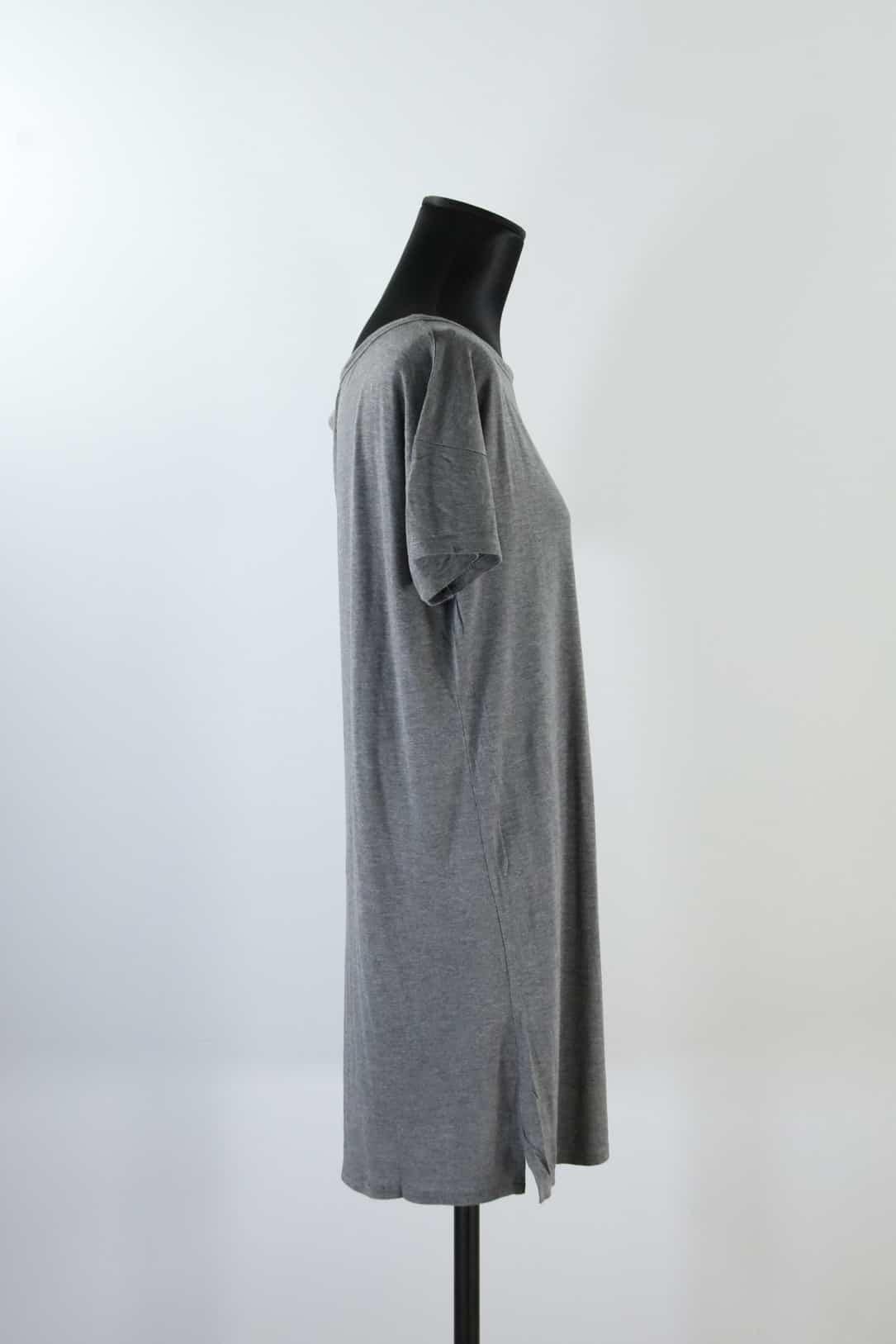  Alexander Wang  Gris