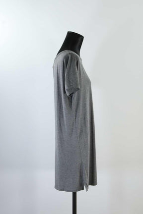  Alexander Wang  Gris