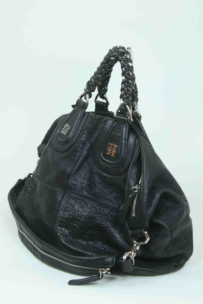 Sacs Givenchy  Noir