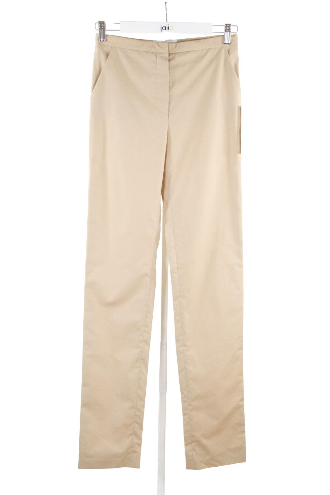 Autres Balenciaga  Marron