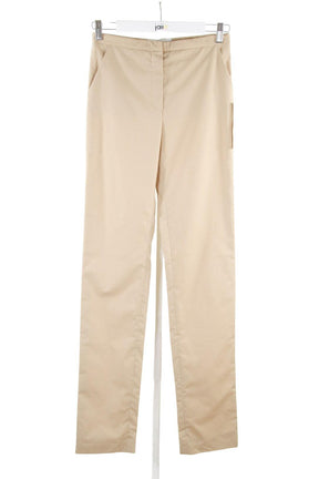 Autres Balenciaga  Marron