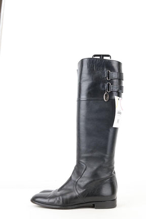 Autres Sonia Rykiel  Noir