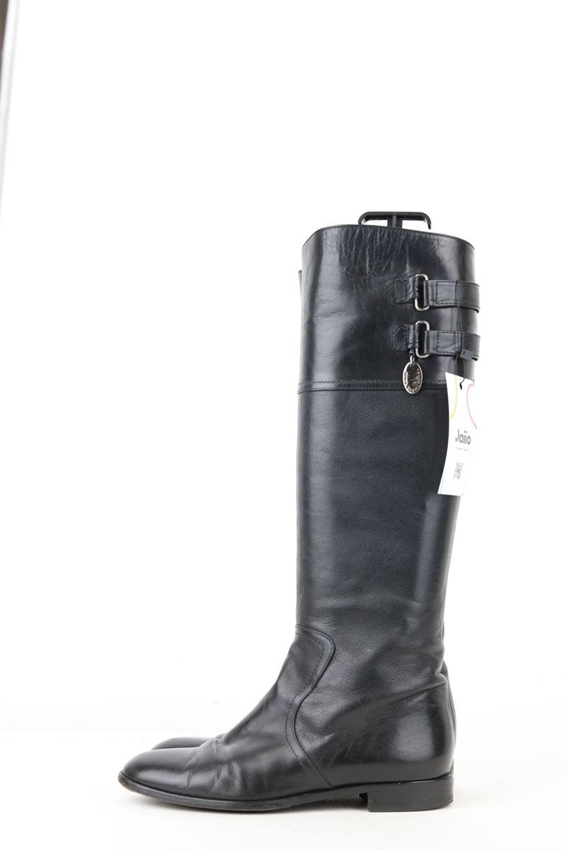 Autres Sonia Rykiel  Noir