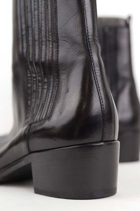 Autres Sartore  Noir