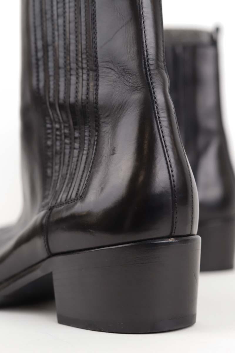 Autres Sartore  Noir