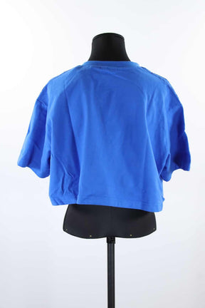 Autres ADIDAS X IVY PARK  Bleu