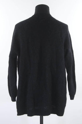 Cardigans Des Petits Hauts  Noir