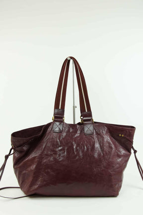 Sacs à main Isabel Marant  Bordeaux