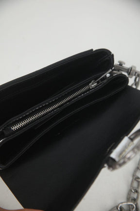 Sacs à main Zadig & Voltaire  Argent