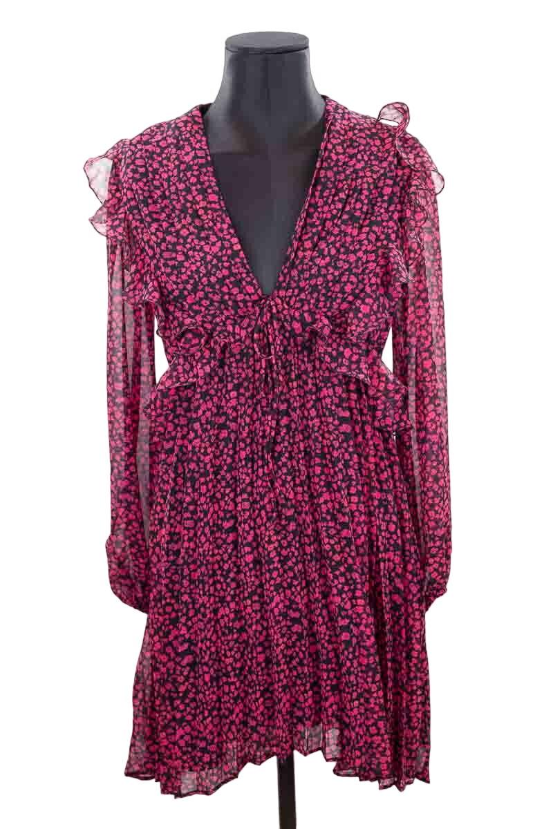 Robe The Kooples  Rose