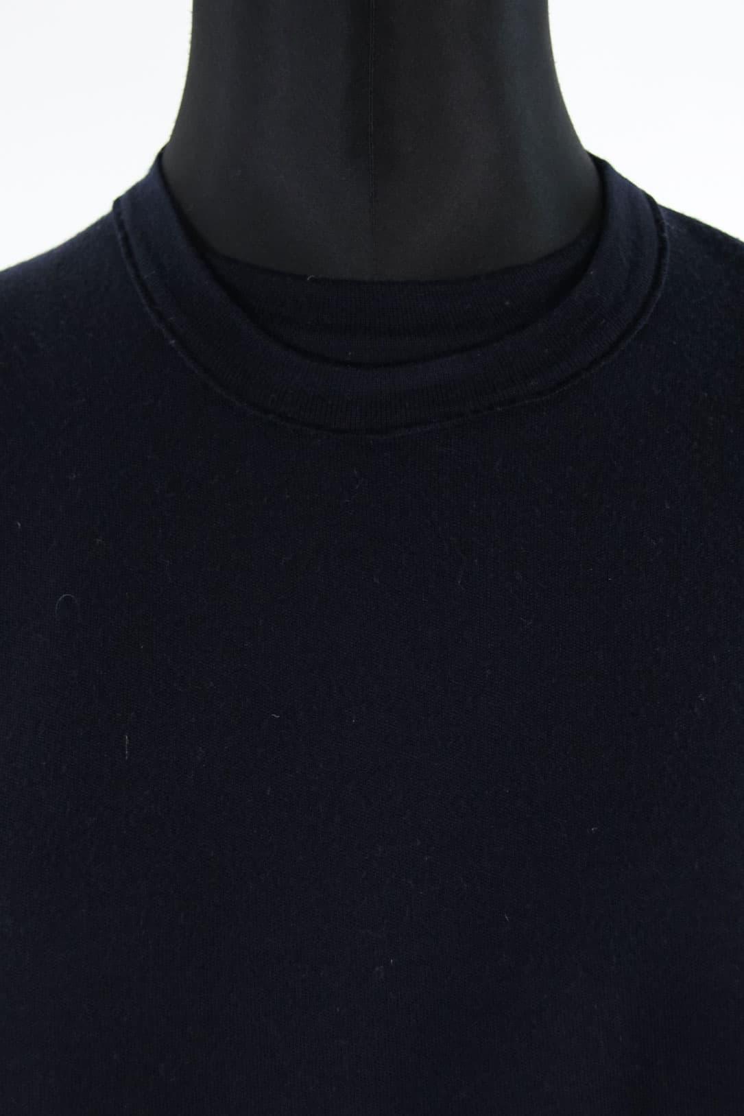 Pull-over Celine  Bleu