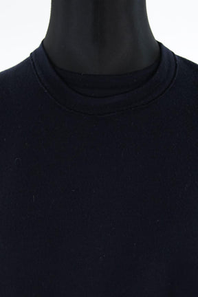 Pull-over Celine  Bleu