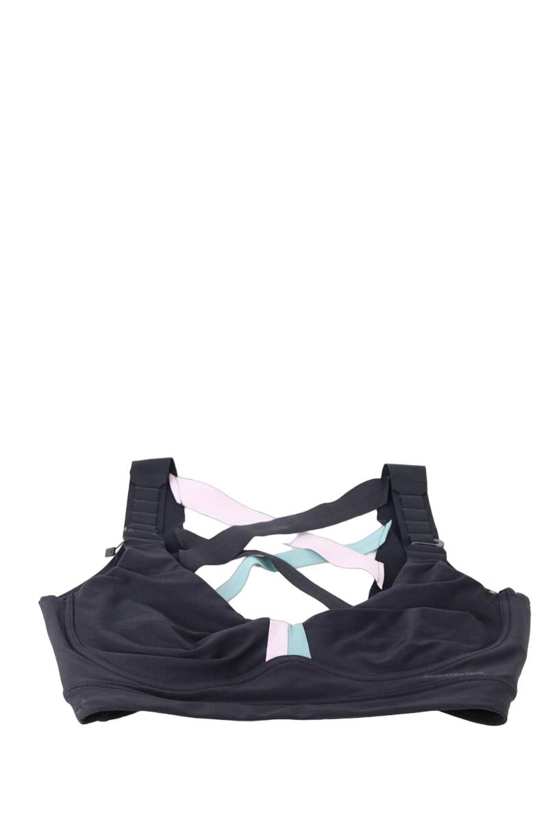 Sport Chantelle  Noir