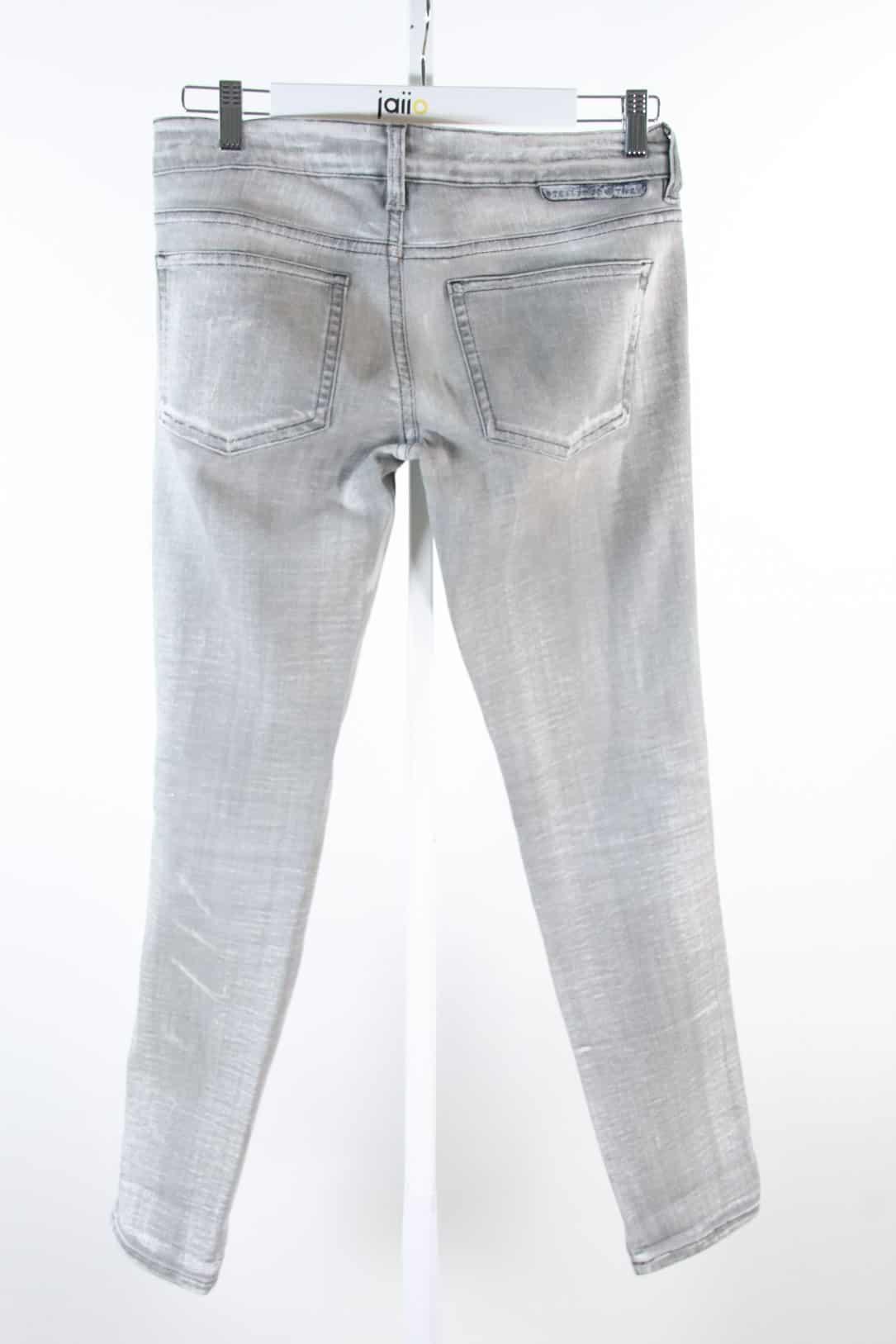 Autres Stella McCartney  Gris