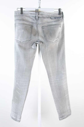 Autres Stella McCartney  Gris