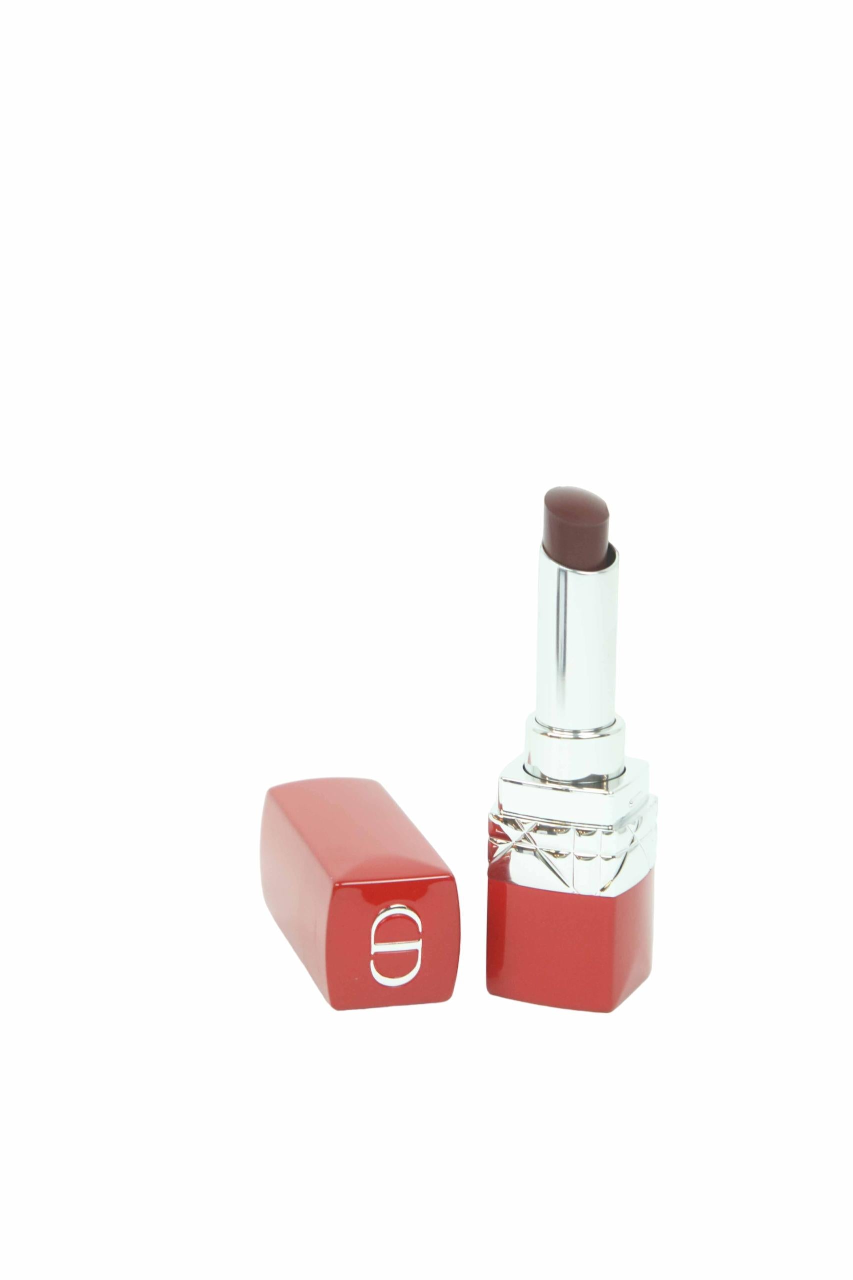 Rouge à lèvres Dior  Bleu