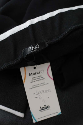 Sport Liu Jo  Noir