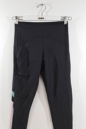Leggings Chantelle  Noir
