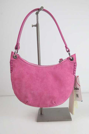 Autres Ba&Sh Other Rose