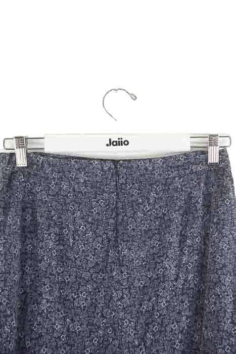 Parfum Lacoste  Anthracite