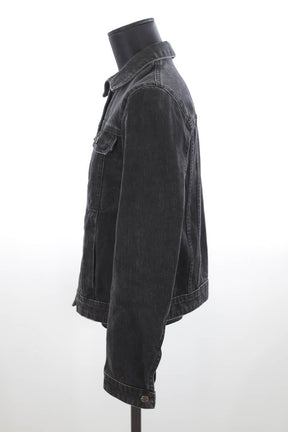 Vestes Zadig & Voltaire  Noir