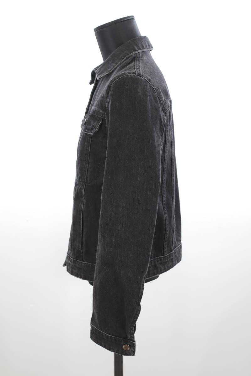 Vestes Zadig & Voltaire  Noir