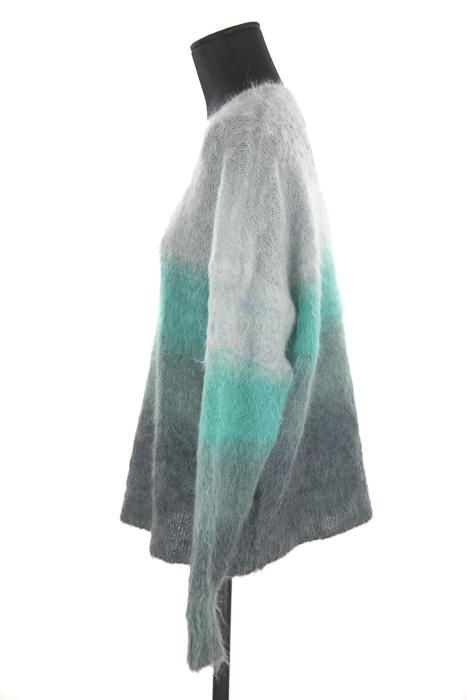 Pull-over Isabel Marant  Vert