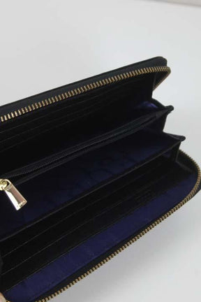 Portefeuille Furla  Noir